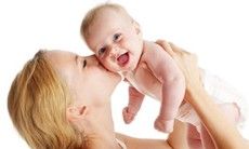 Những sự thật ít biết về khả năng sinh sản của con người