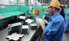 Chốt tăng lương thất bại, triệu người chưng hửng