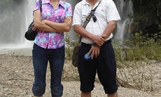Thái Nguyên, nhớ lại...