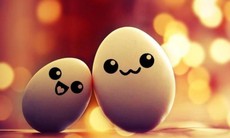 Bí quyết để “chuyện ấy” nồng nàn