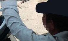 Hậu vận thê thảm của người trúng số bạc tỷ