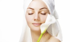 Babolica xoa tan nỗi lo da nhăn nheo, chảy xệ