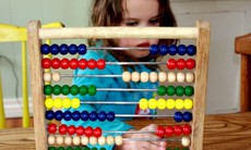 8 cách giúp bố mẹ dạy con nhớ địa chỉ nhà và số điện thoại