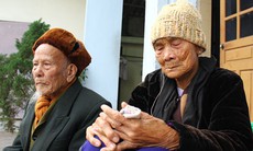 Nạn đói năm 45 trong ký ức người còn sống