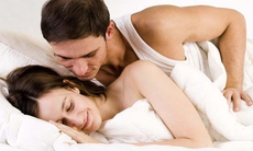 Những món ăn bổ thận tráng dương ngày hè