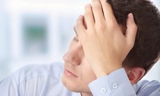 Những dấu hiệu cảnh báo bạn đã mắc ung thư giai đoạn đầu