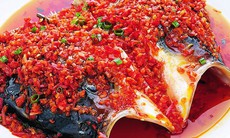 7 món ngon cay cháy lưỡi nổi tiếng trên thế giới