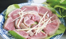 8 sự kết hợp thực phẩm tuyệt vời trong cuộc sống