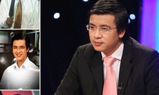 Những điều ít biết về 5 quý ông tài năng của VTV