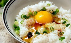 8 quan niệm sai lầm về cách ăn trứng