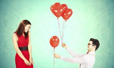 Vì sao quý ông hài hước luôn ‘đắt hàng’?