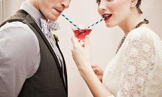 Phụ nữ muốn hạnh phúc trong hôn nhân cần tỉnh táo