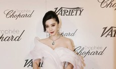 Phạm Băng Băng như nữ hoàng, Angelababy đẹp trong sáng
