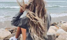 12 khoảnh khắc trong đời con người thấy "cô đơn cùng cực"
