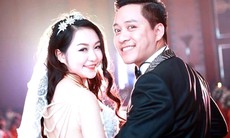 6 cặp đôi “đốt nóng” truyền thông năm 2014