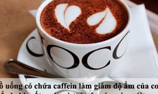 7 thực phẩm đừng nên ăn nếu không muốn già trước tuổi