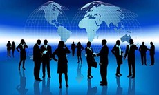 Trị ‘bệnh’ vô trách nhiệm trên mạng xã hội