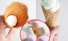 Mẹo hay trong bếp các nàng nên biết