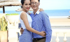 4 người vợ giàu có, bí ẩn gây tò mò của sao Việt