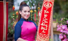 Phi Nhung: 'Kiếp này tôi chọn sống độc thân'