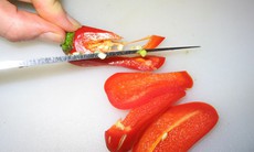 12 mẹo nhỏ nhưng hữu ích trong bếp