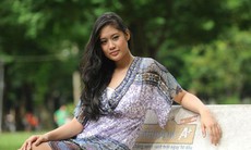 Các cô con gái xinh đẹp của các danh hài Việt