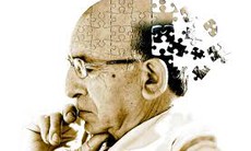 9 nguy cơ thường gặp trong bệnh Alzheimer