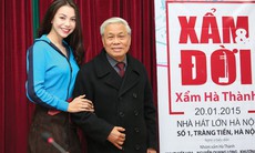 Khơi dậy sức sống cho nghệ thuật xẩm