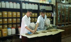 Phòng khám Đại Đức Đường với bài thuốc nam gia truyền dân tộc Sán Dìu