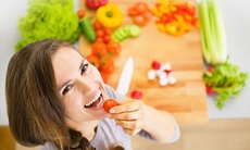 Thủ phạm chính gây ra bệnh trĩ?