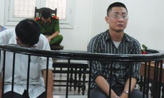 Phòng ngừa tội phạm mạo danh để trục lợi