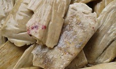 Những cái chết được báo trước