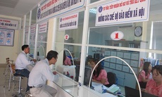 Kinh nghiệm của Ngân hàng Thế giới trong tái cấu trúc quy trình, nghiệp vụ BHYT, BHXH