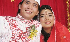 Phương Anh và những “bí mật” cuộc sống làm dâu người Hồi giáo