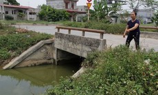 Uẩn khúc cái chết bất thường của người vợ bị bạo hành