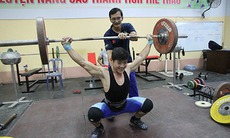 Nỗi đau 30 năm lao động hợp đồng