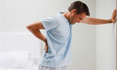 Nghiên cứu loãng xương của 2 nhà khoa học Việt gây ấn tượng với thế giới