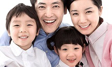 Liệu pháp miễn dịch sử dụng kháng thể IgY- phương pháp mới điều trị bệnh răng lợi được giới chuyên môn ghi nhận