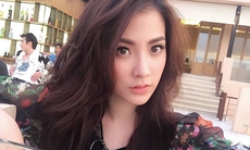 Đánh bay mụn nhọt: Mỗi độ tuổi một giải pháp