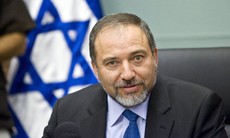 Mỹ - Israel tiếp tục “cơm chẳng lành, canh chẳng ngọt”