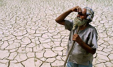 El Nino lại hoành hành
