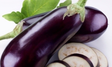 Món ăn,  cho người bị bệnh trĩ