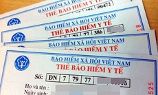 Người lao động có quyền từ chối tham gia BHYT?