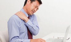 Các phương pháp điều trị thoát vị đĩa đệm