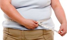 Chuẩn mới chẩn đoán béo phì ở người Việt Nam