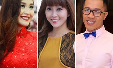 MC Việt hé lộ mức lương và lý do có sự chênh lệch lớn