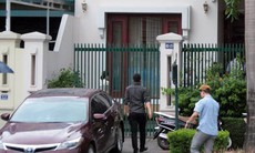 Vì sao cựu Chủ tịch Tập đoàn Dầu khí bị bắt giam?