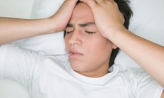 Dấu hiệu bạn bị nhiễm nấm Candida ở phổi