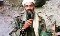 Nhà Trắng bị tố nói dối về cuộc đột kích tiêu diệt bin Laden