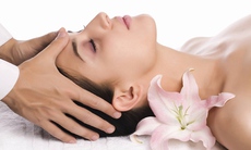 Mẹo nhỏ khi massage nàng cần biết